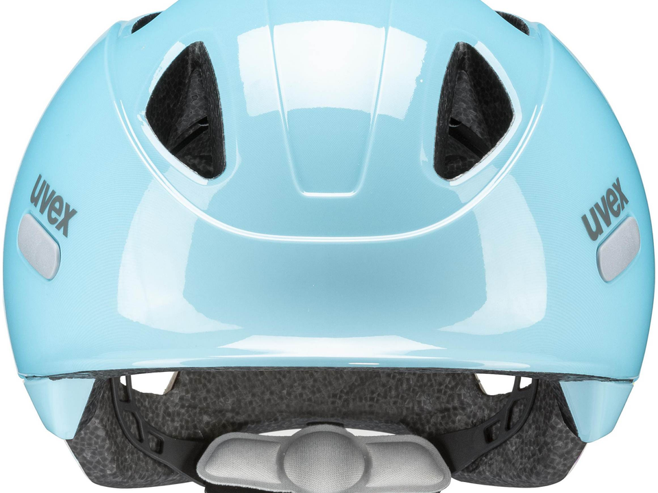 Uvex uvex oyo – Detail 1