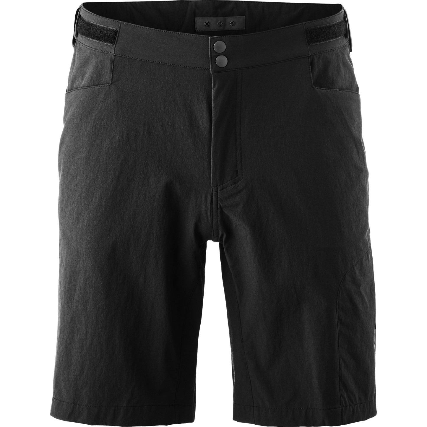 Adventure Shorts M