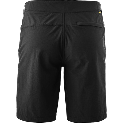 Adventure Shorts M