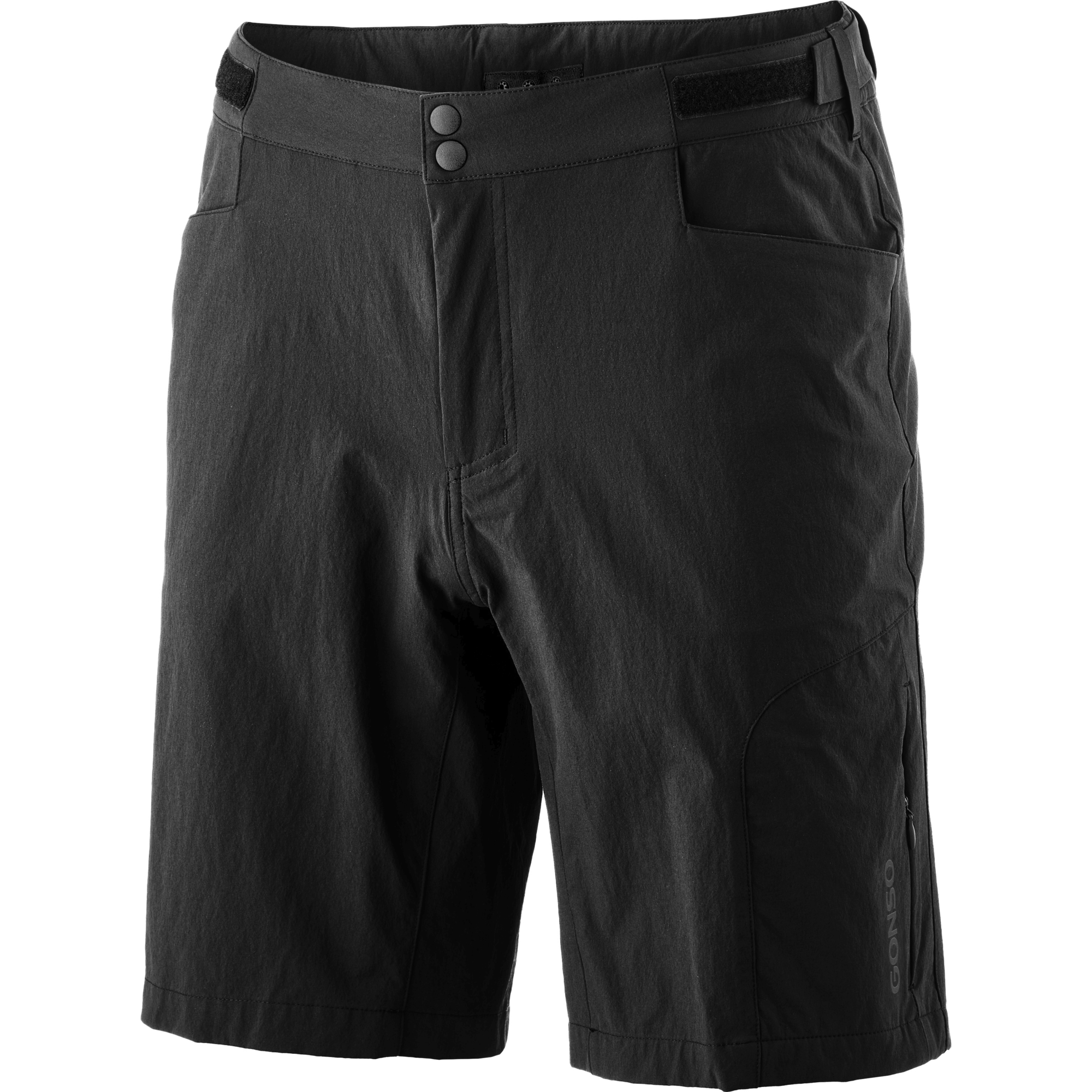 Adventure Shorts M