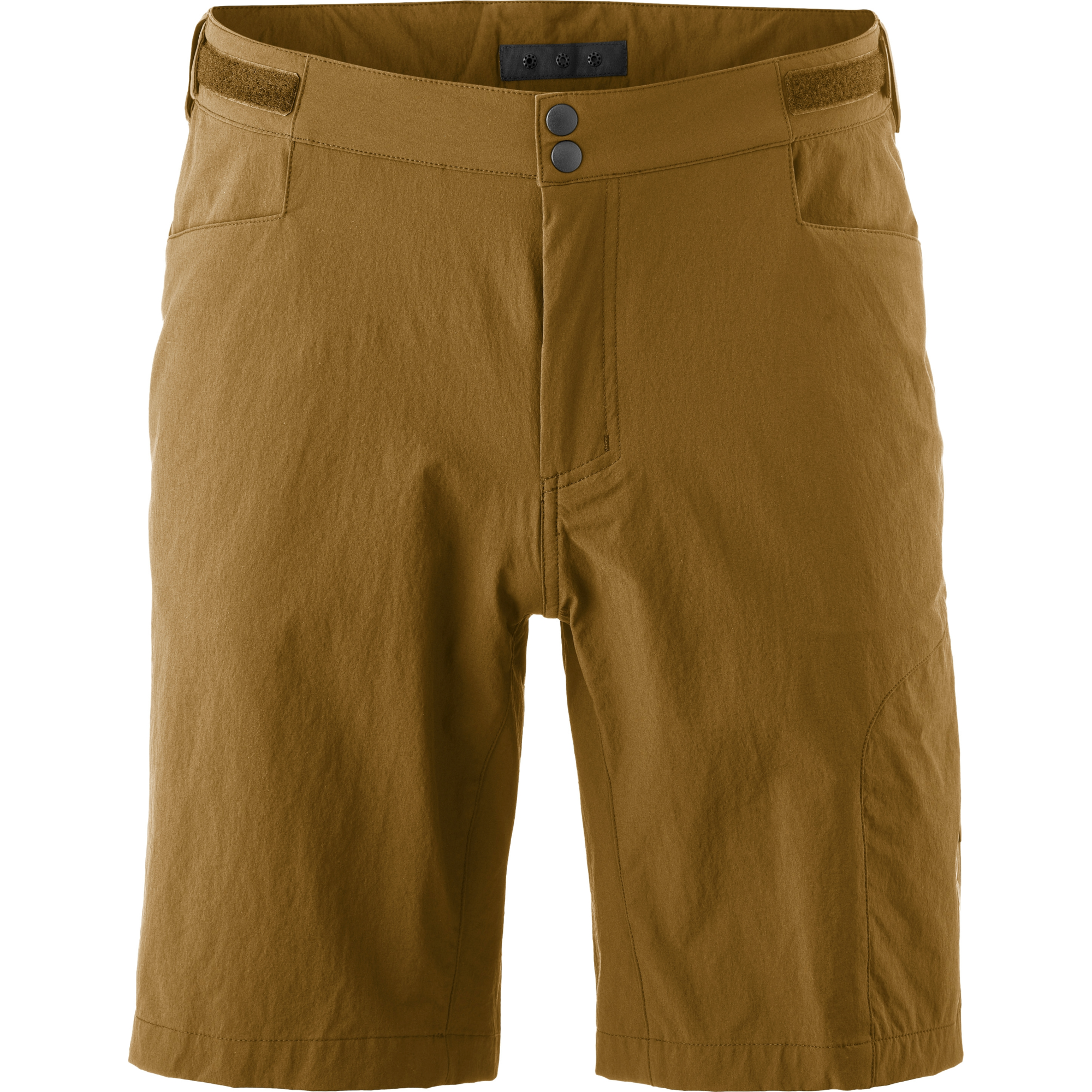 Adventure Shorts M