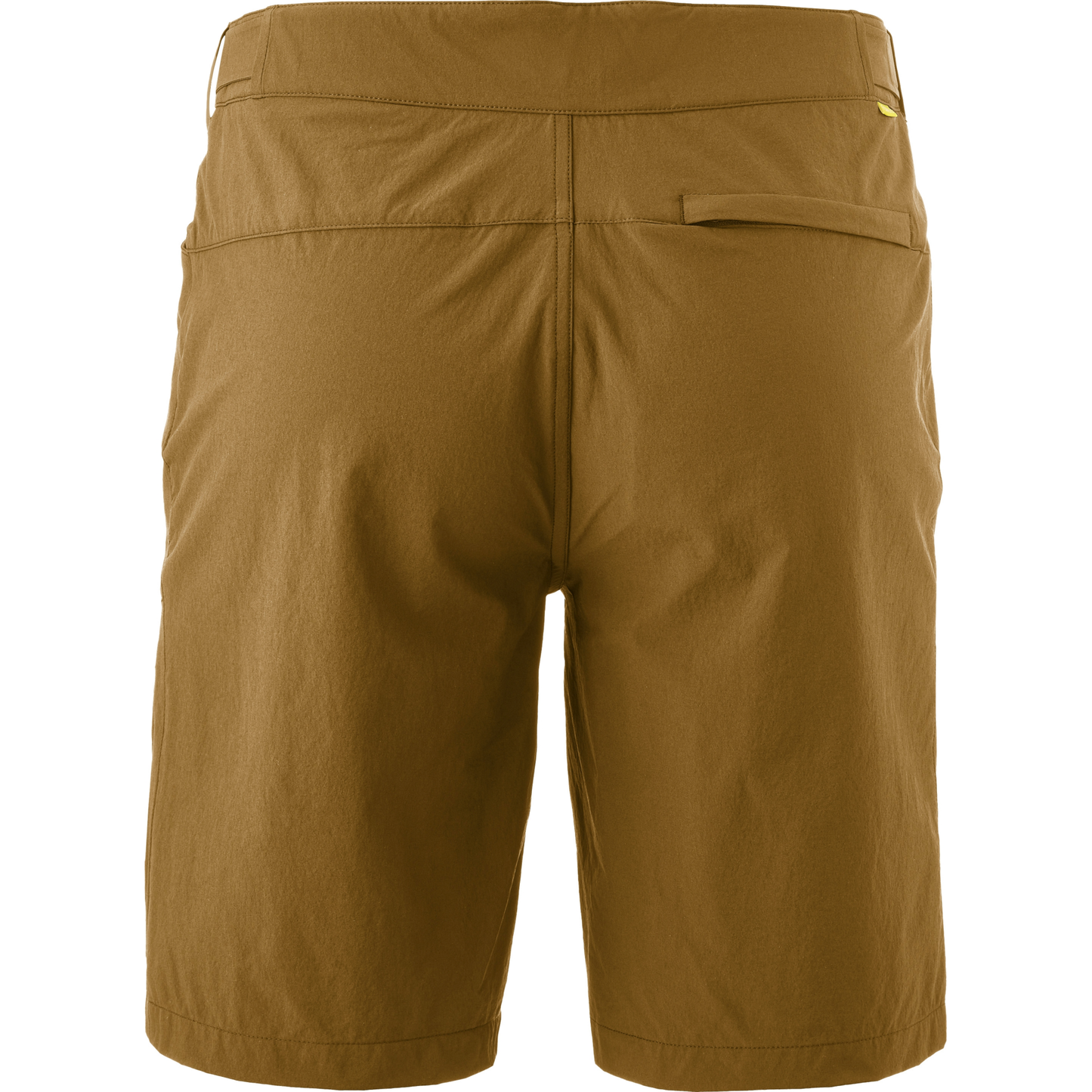 Adventure Shorts M