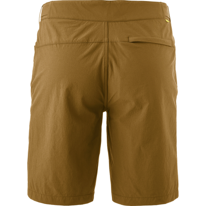 Adventure Shorts M