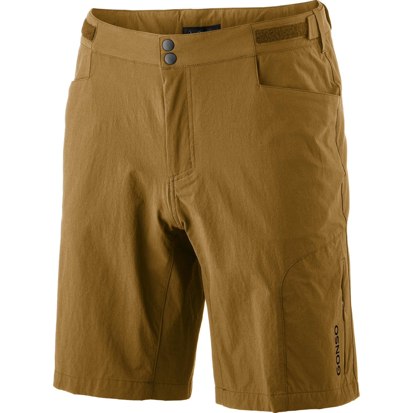 Adventure Shorts M