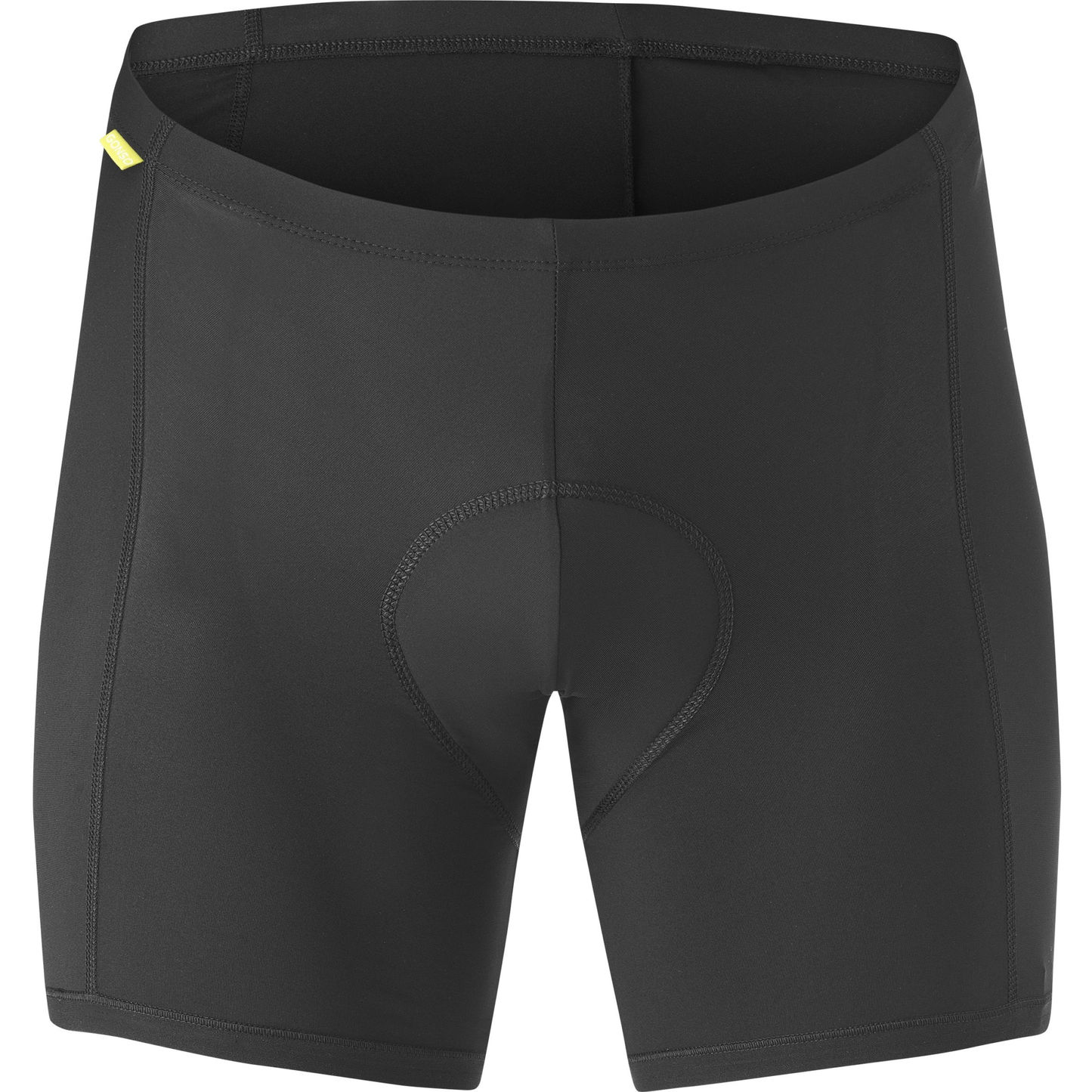 Base Pants M