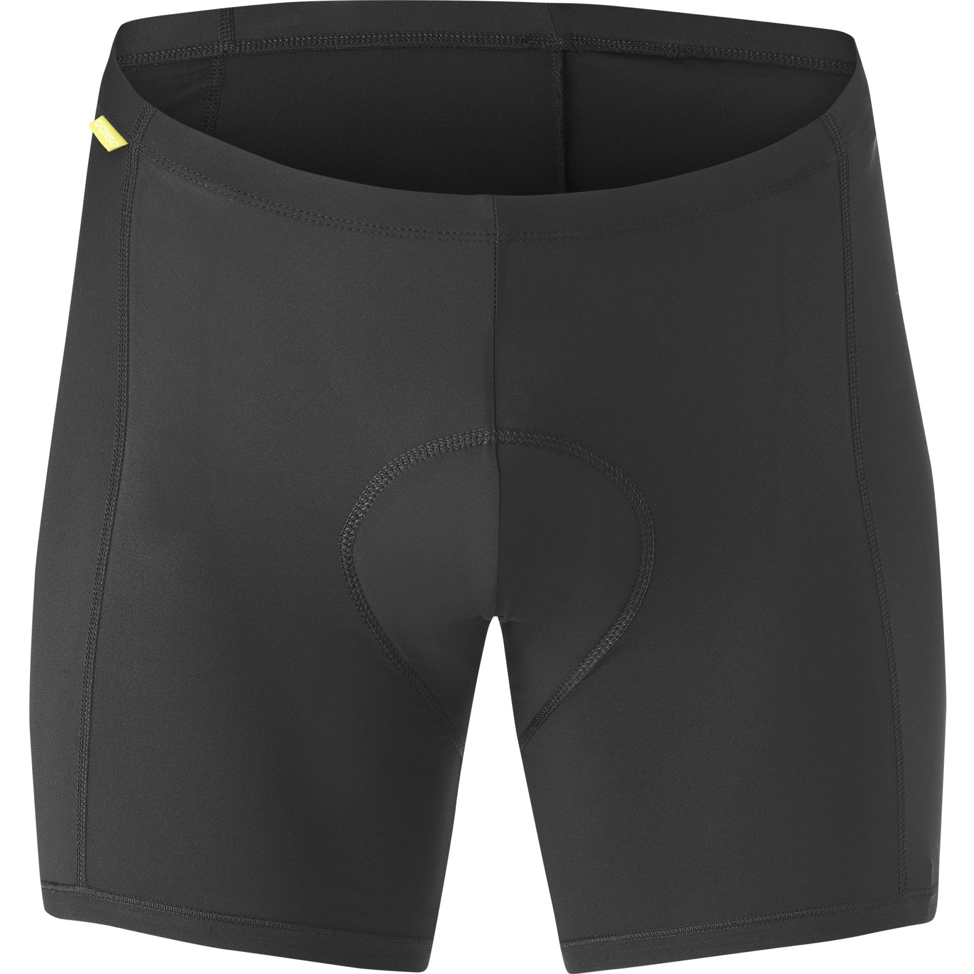 Base Pants M