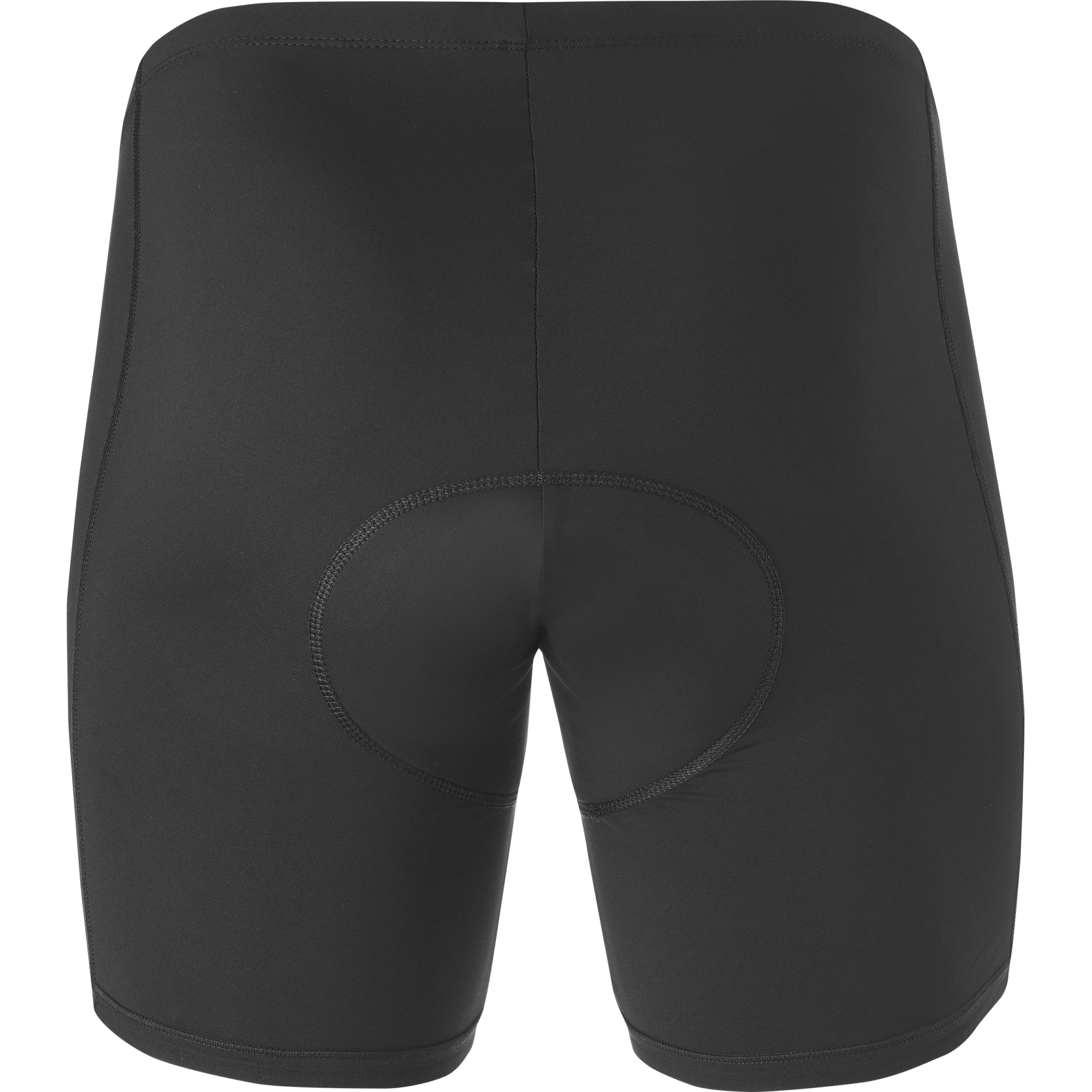 Base Pants M