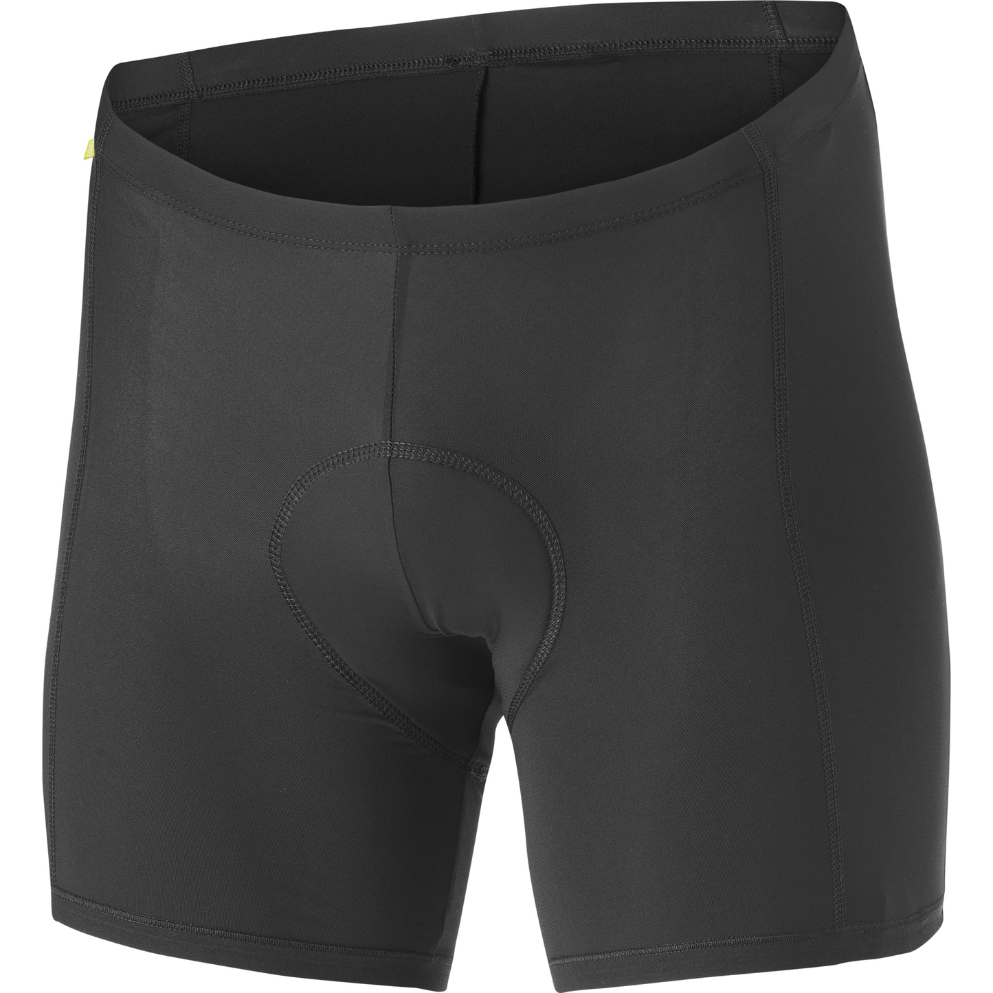 Base Pants M