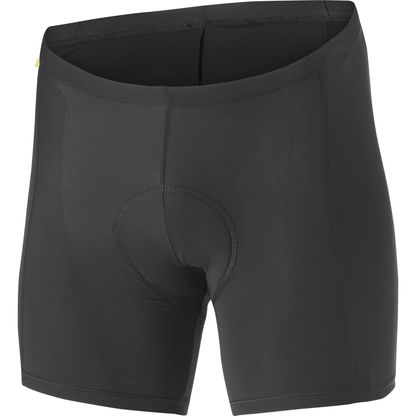 Base Pants M