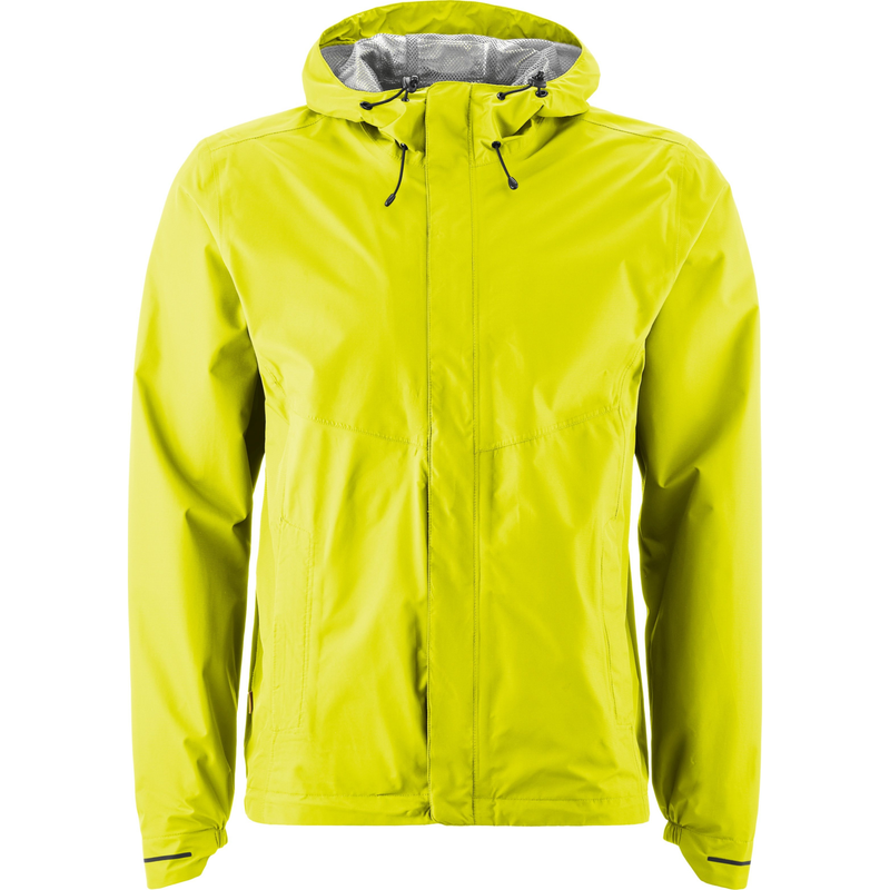 Gonso SAVE JACKET ESSENTIAL M