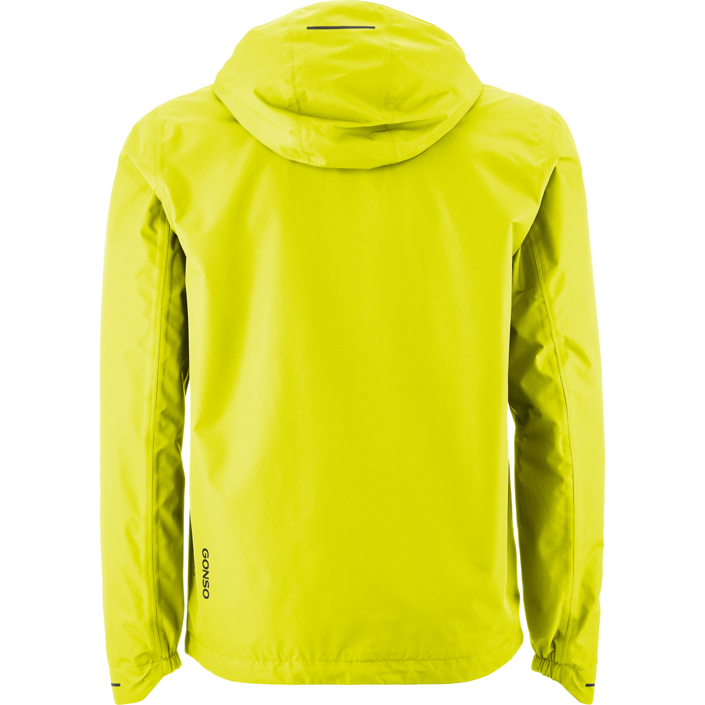 SAVE JACKET ESSENTIAL M