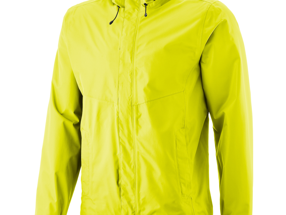 Gonso SAVE JACKET ESSENTIAL M – Detail 2