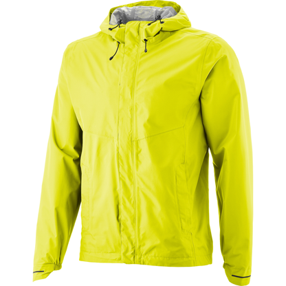 SAVE JACKET ESSENTIAL M
