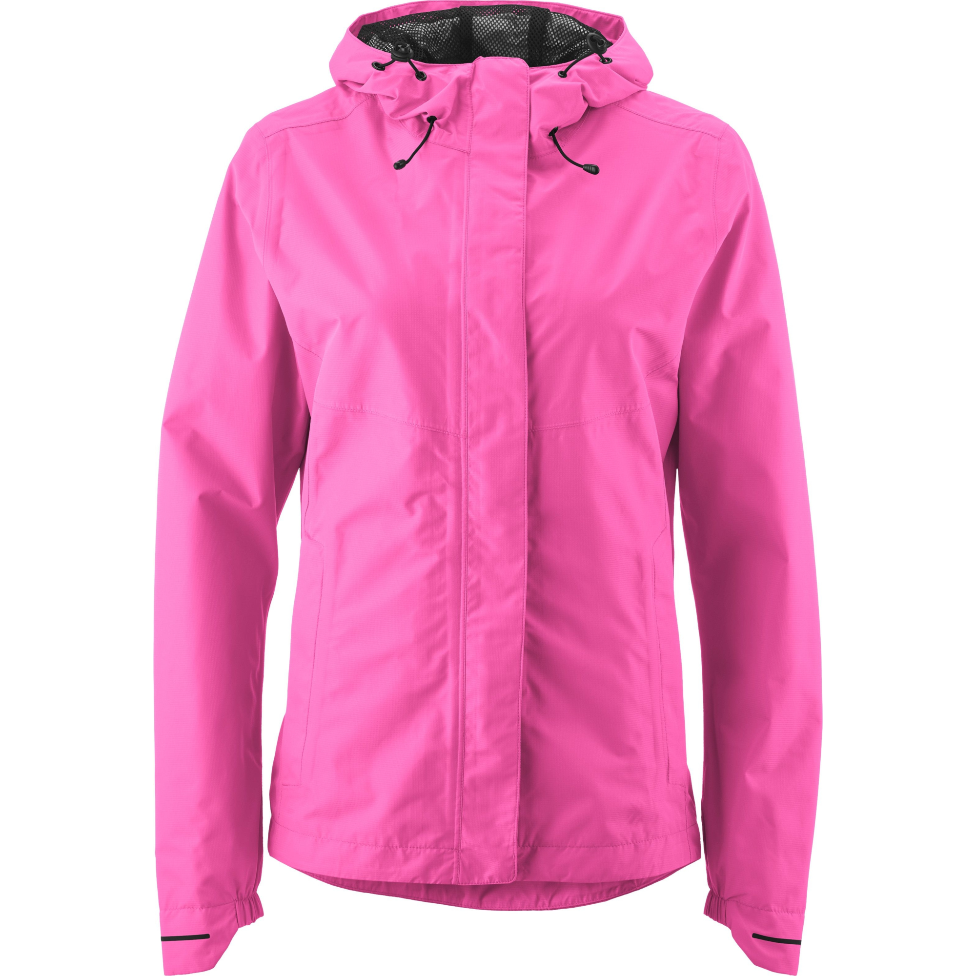 SAVE JACKET ESSENTIAL W