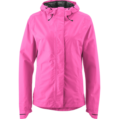 SAVE JACKET ESSENTIAL W