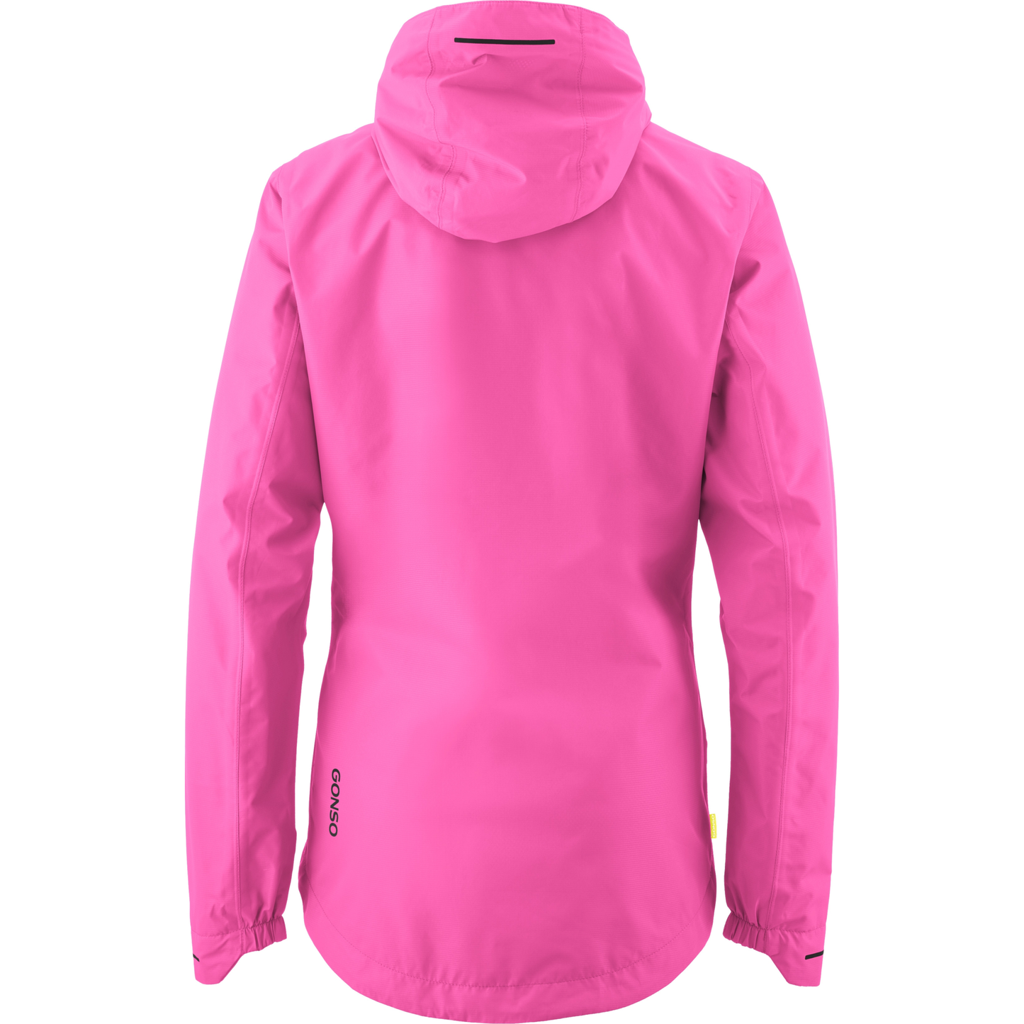 SAVE JACKET ESSENTIAL W