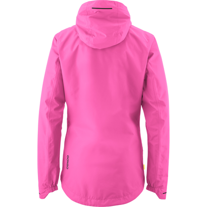 SAVE JACKET ESSENTIAL W