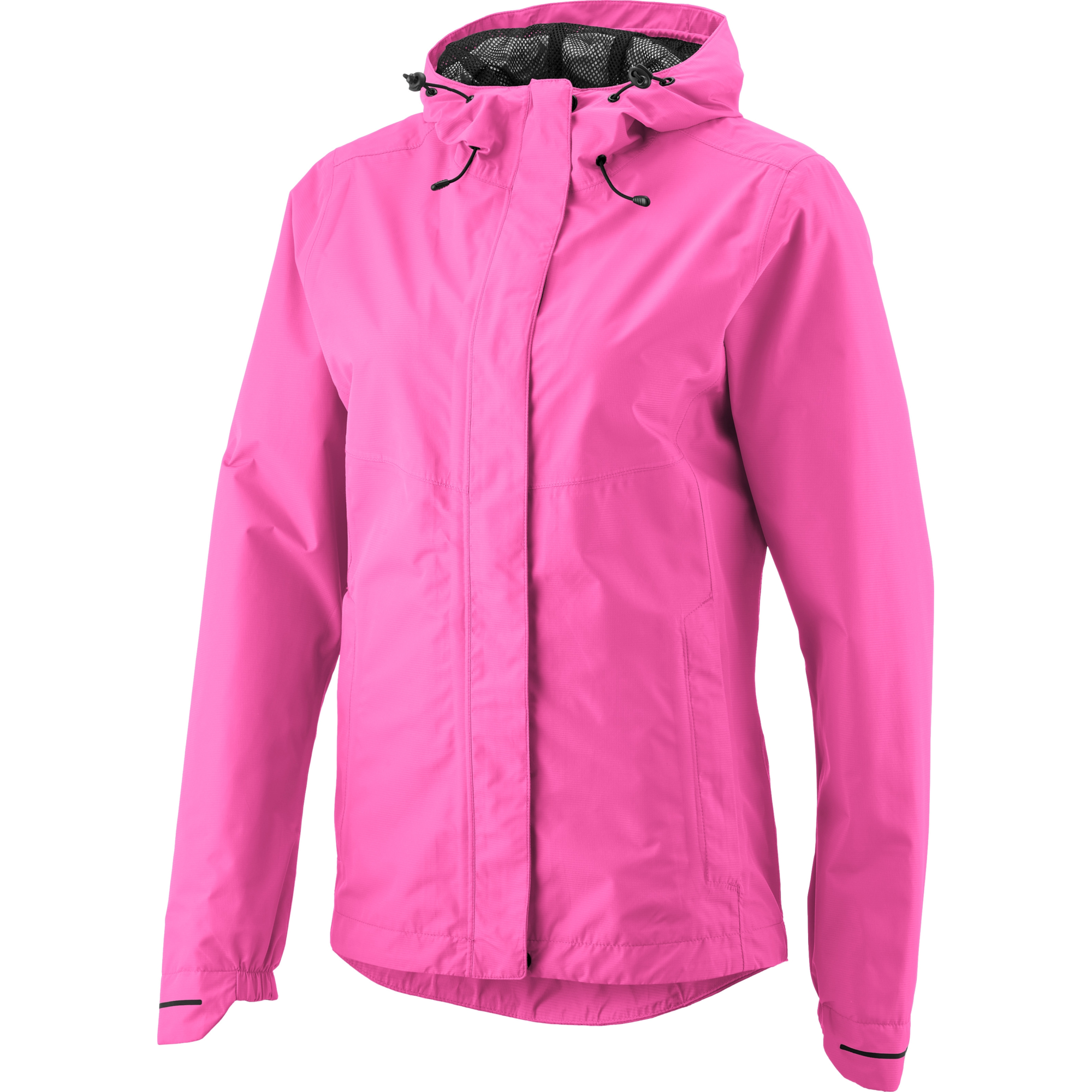 SAVE JACKET ESSENTIAL W