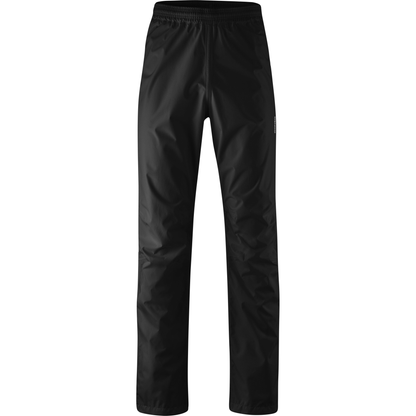 Save Pants M