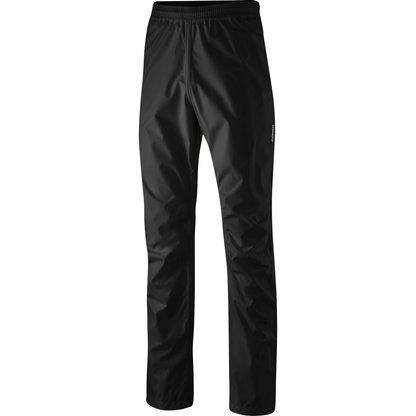 Save Pants M