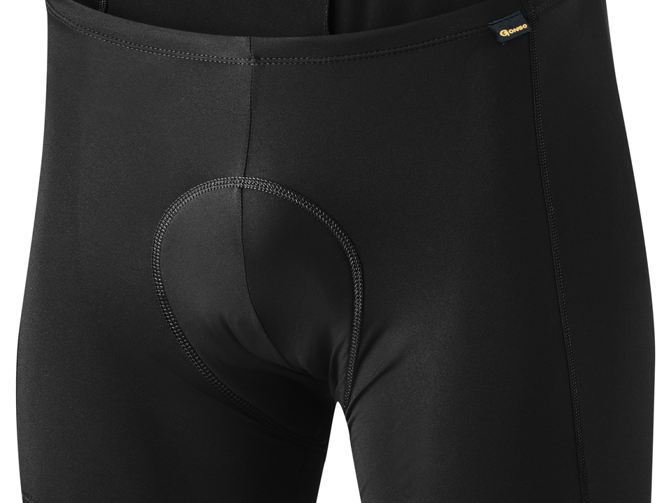 Gonso Sitivo U M – Detail 2