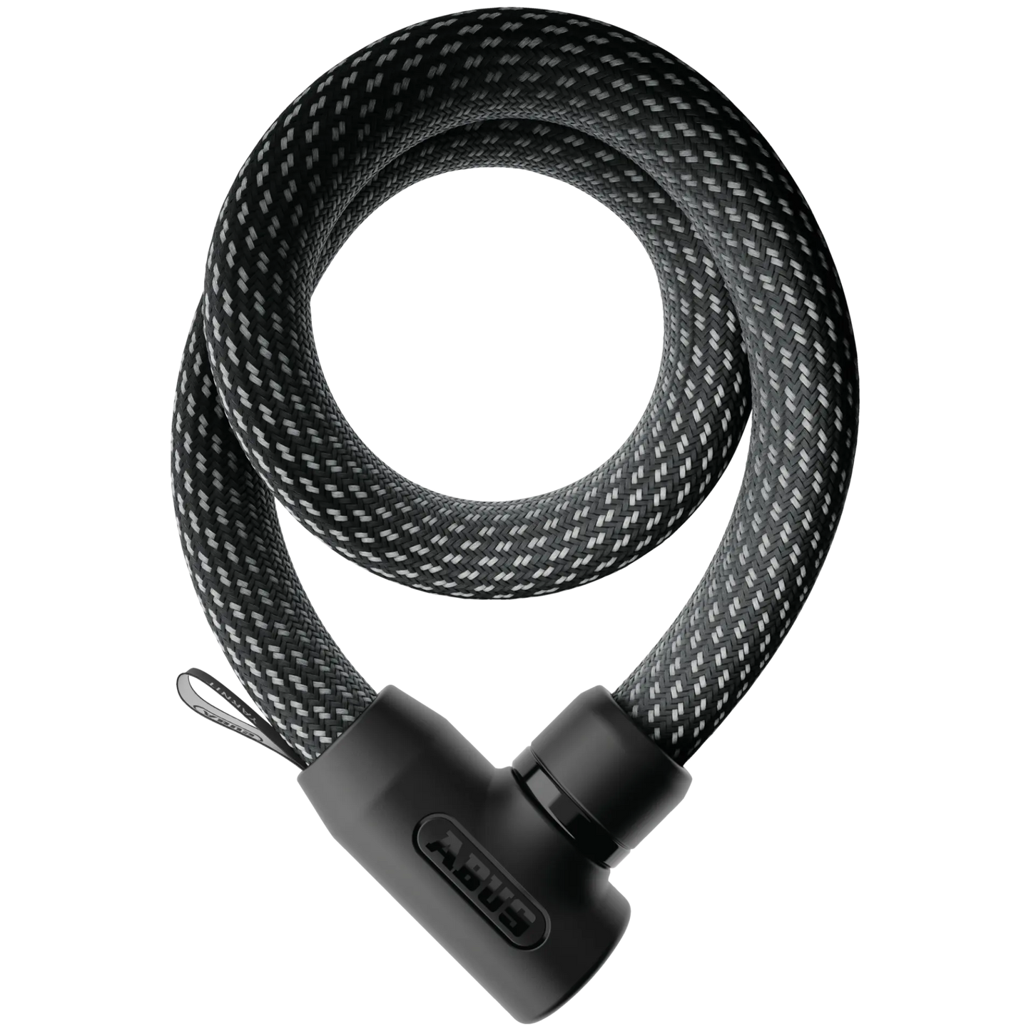 Textiles Kettenschloss YARNIT™ 4004K