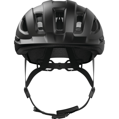 Urban-Helm Urban-I 4.0