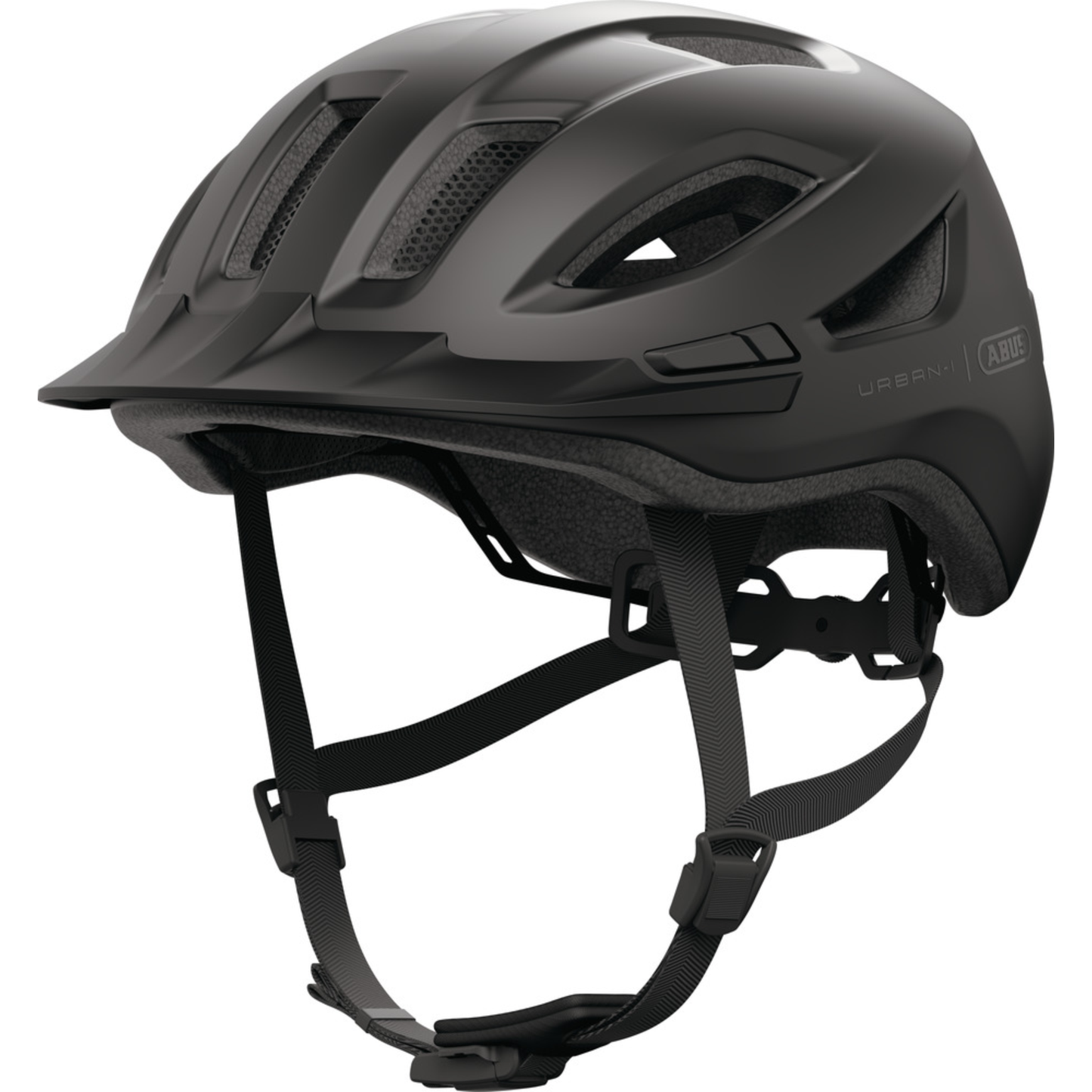 Urban-Helm Urban-I 4.0