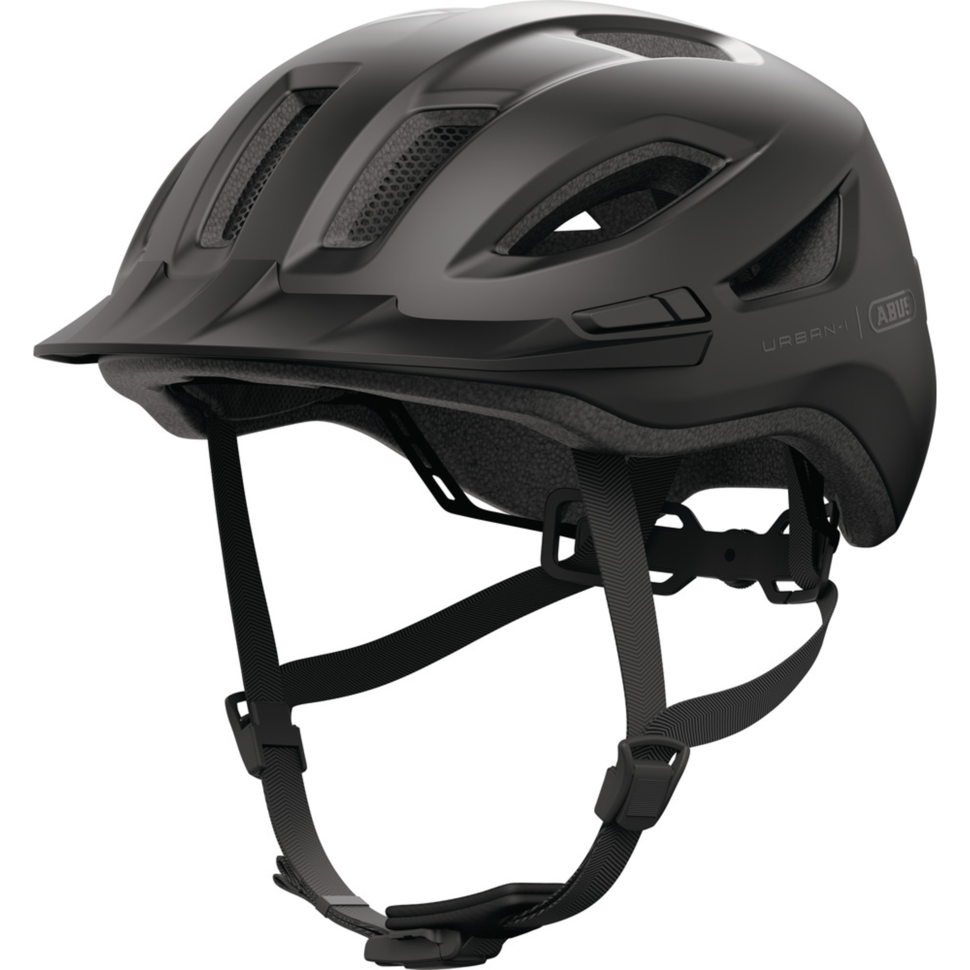 Urban-Helm Urban-I 4.0