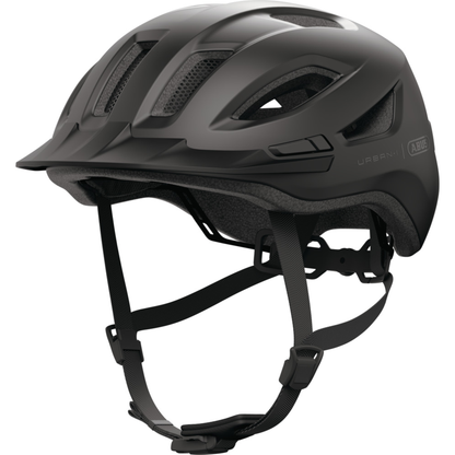 Urban-Helm Urban-I 4.0
