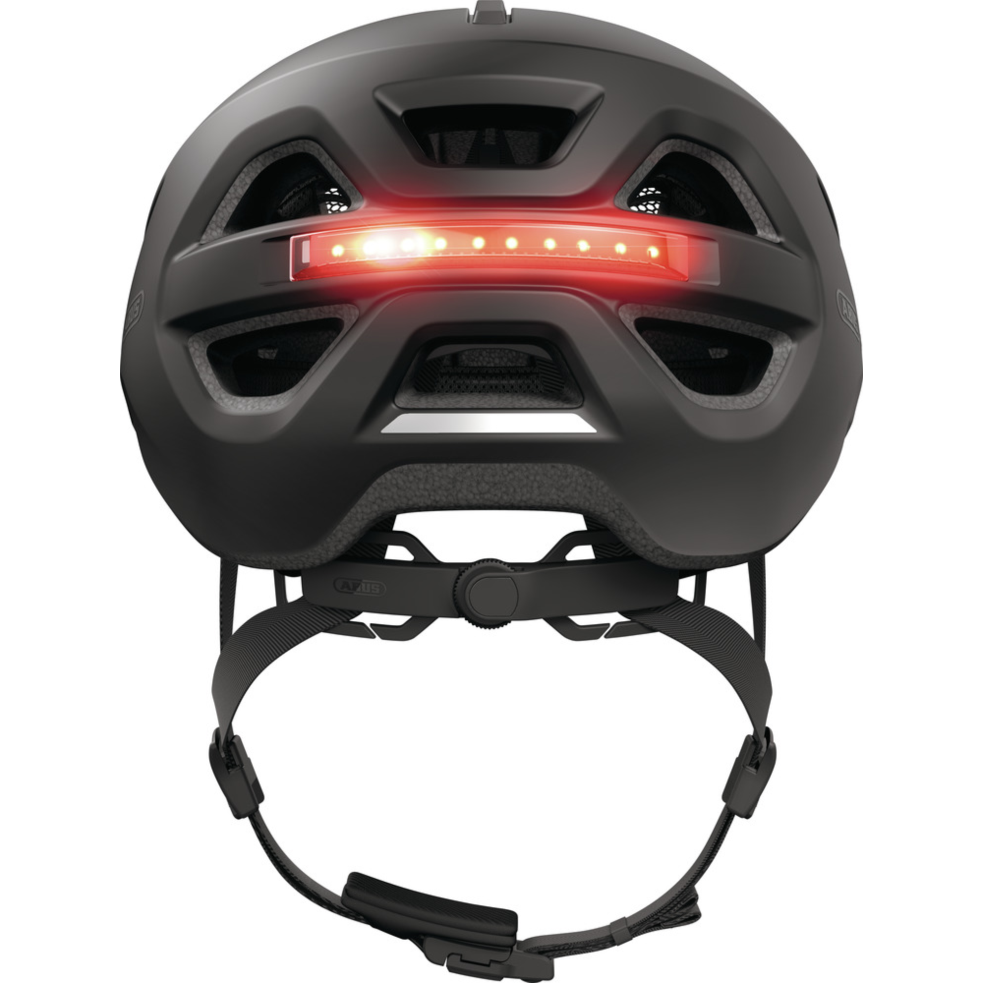 Urban-Helm Urban-I 4.0