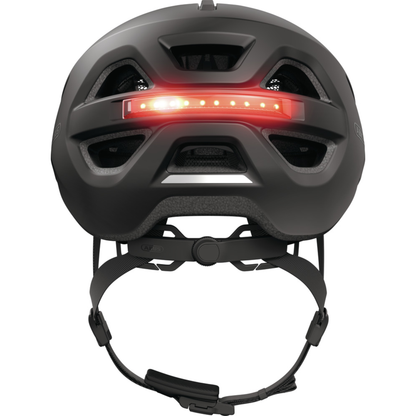 Urban-Helm Urban-I 4.0
