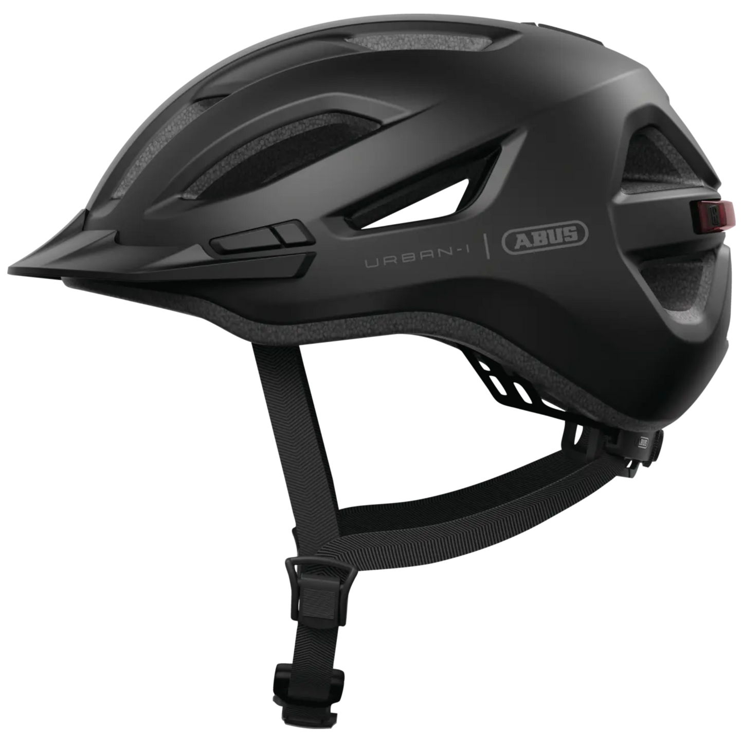 Urban-Helm Urban-I 4.0