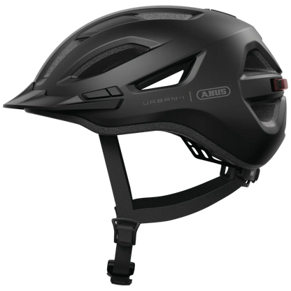 Urban-Helm Urban-I 4.0
