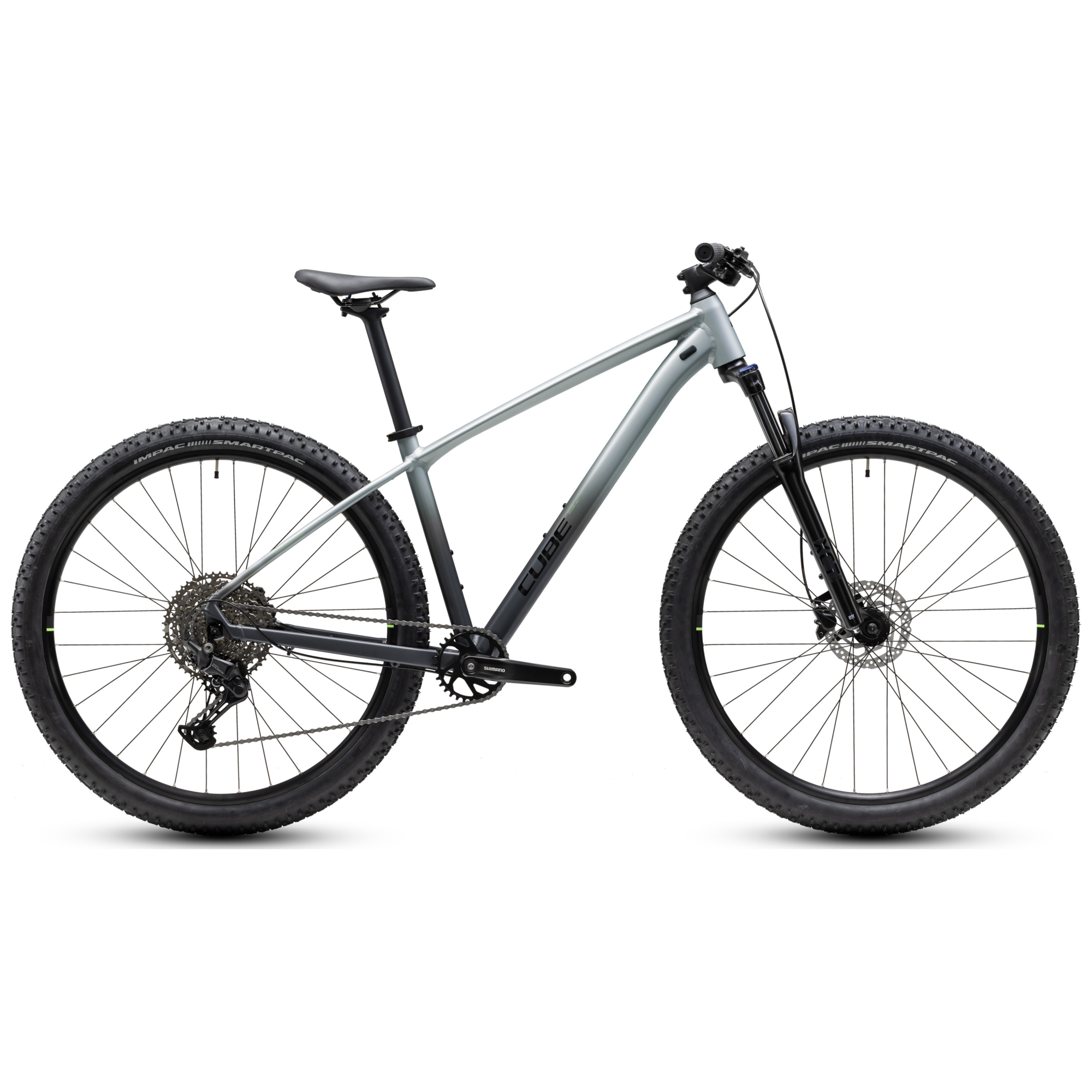 Aim Pro