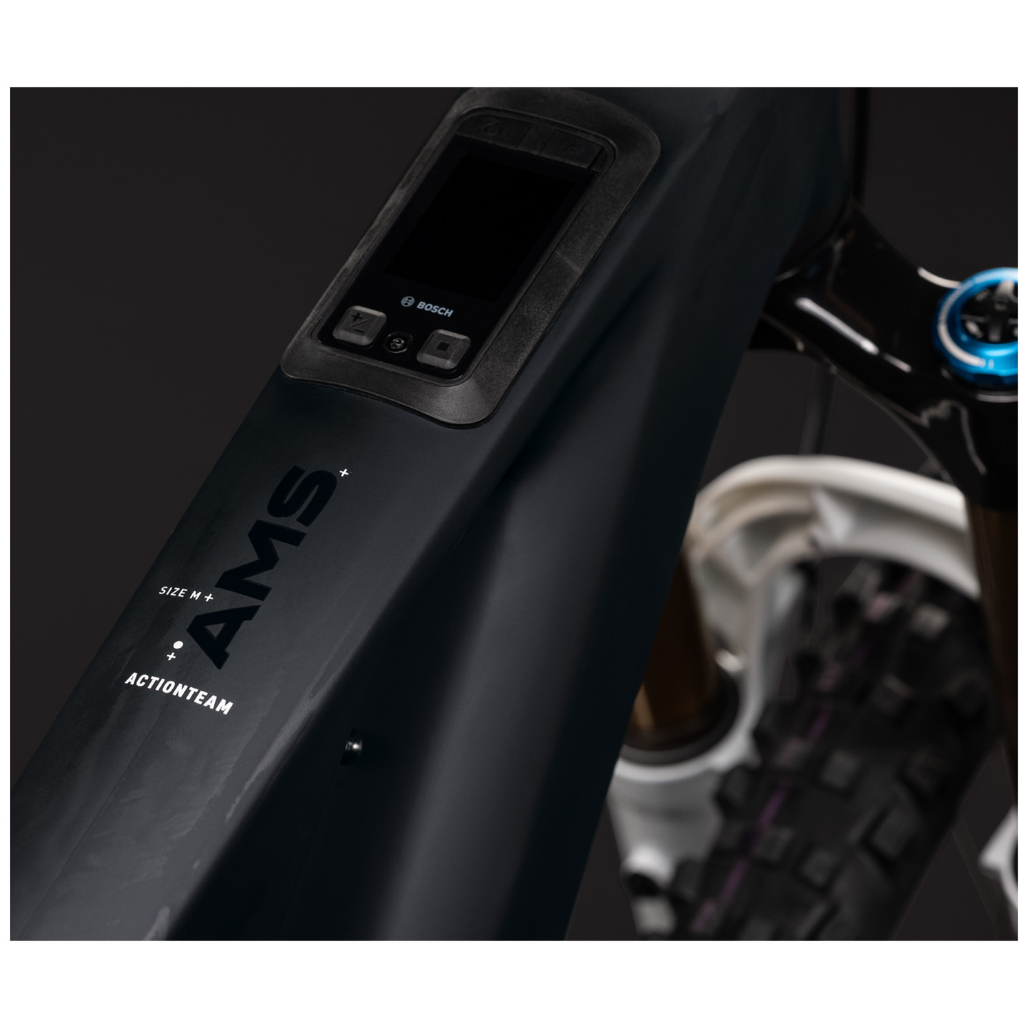 AMS Hybrid 177 C:62 AT 600X
