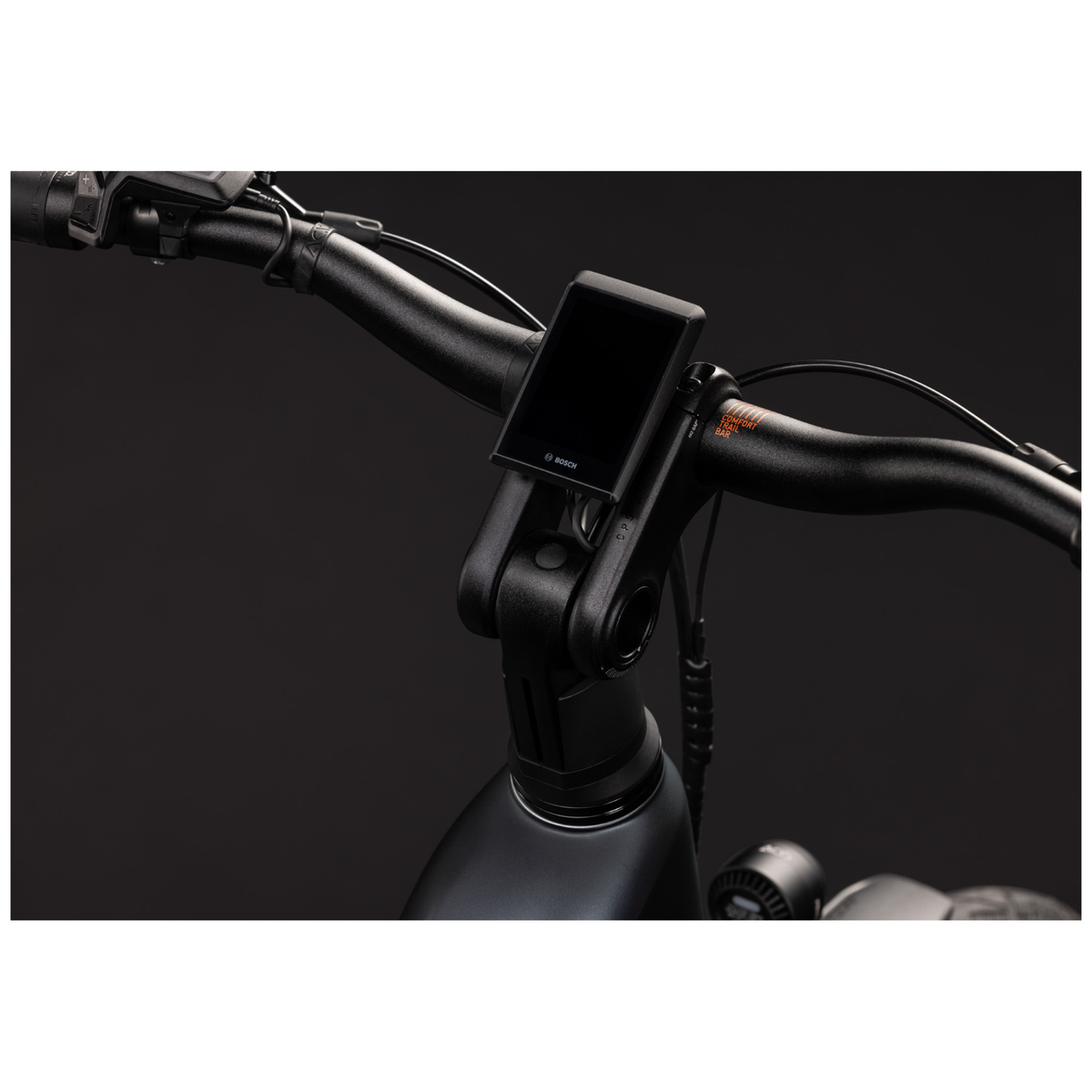 Kathmandu Hybrid Deluxe EXC 800