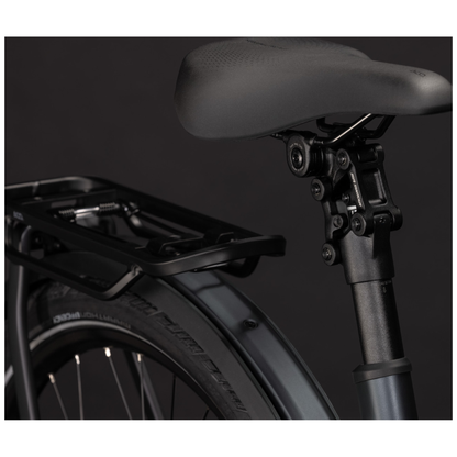 Kathmandu Hybrid Deluxe EXC 800