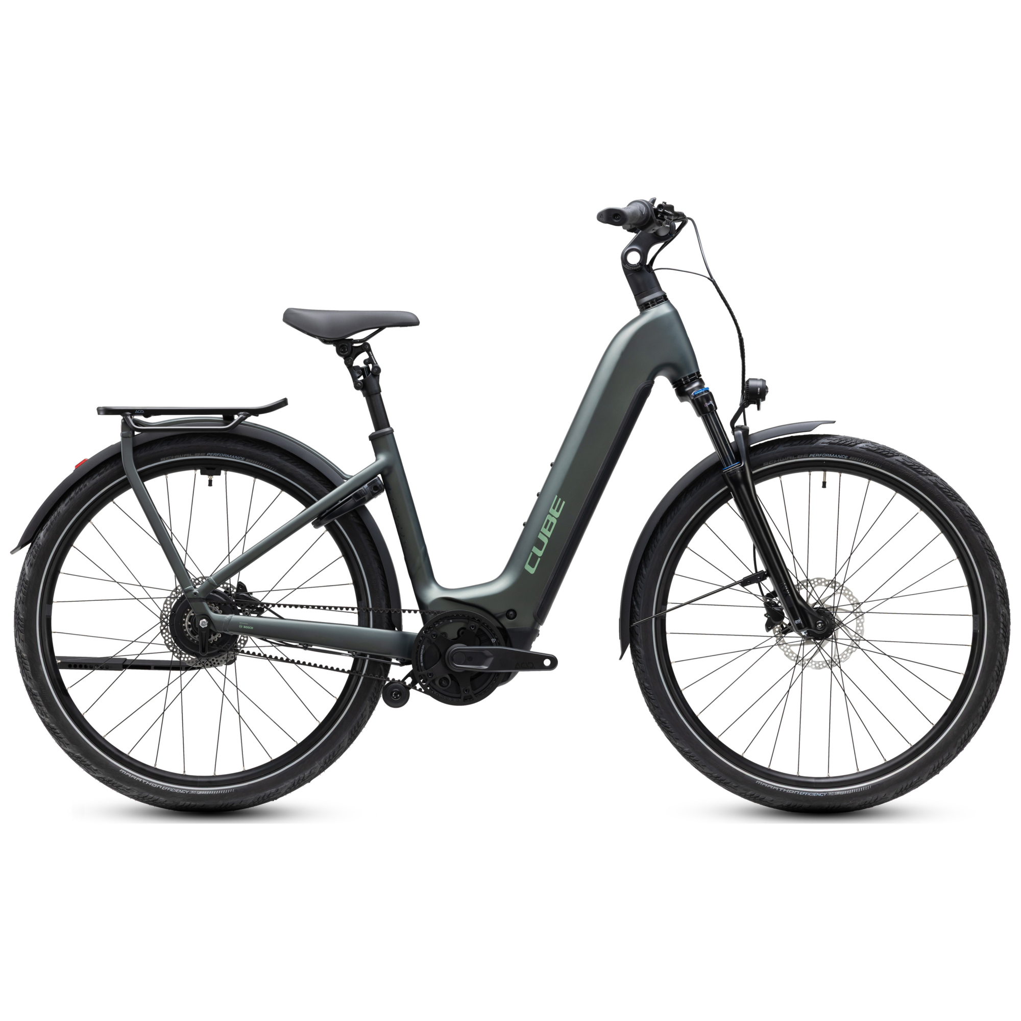 Kathmandu Hybrid Deluxe Pro 800