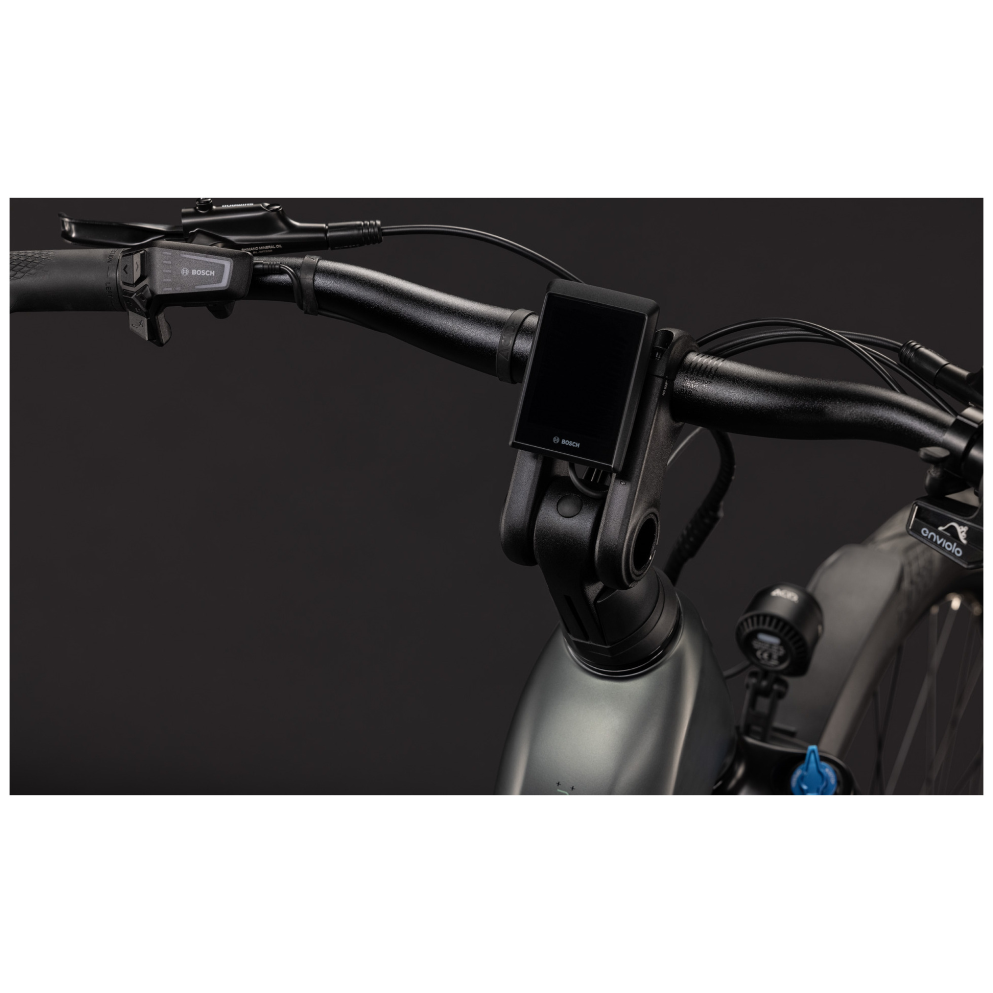 Kathmandu Hybrid Deluxe Pro 800