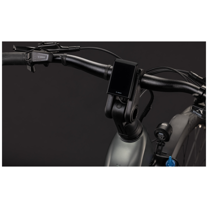 Kathmandu Hybrid Deluxe Pro 800