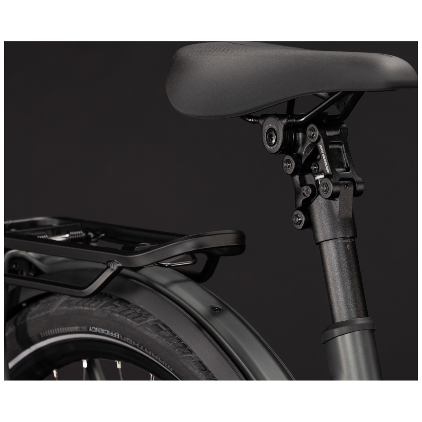 Kathmandu Hybrid Deluxe Pro 800