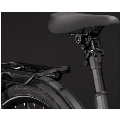 Kathmandu Hybrid Deluxe Pro 800