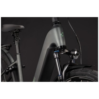 Kathmandu Hybrid Deluxe Pro 800