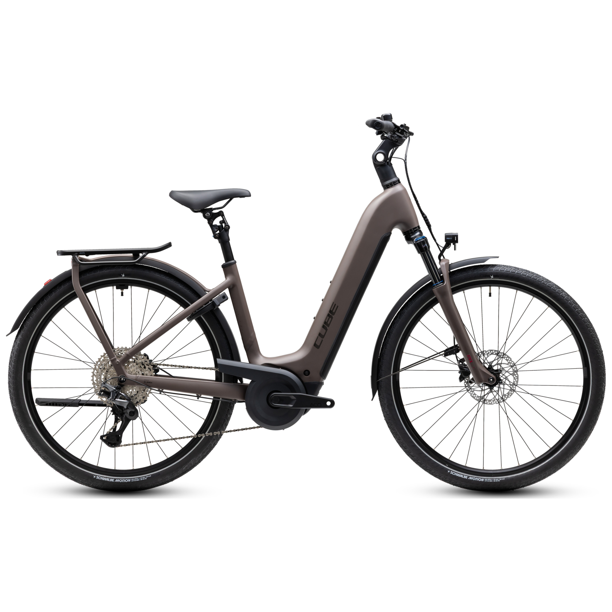 Kathmandu Hybrid ONE 800