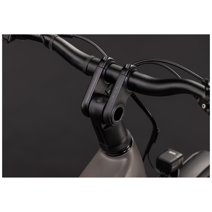 Kathmandu Hybrid ONE 800