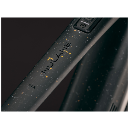 Nulane Hybrid C:62 SLX 400X FE