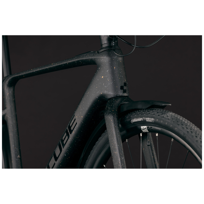Nulane Hybrid C:62 SLX 400X FE