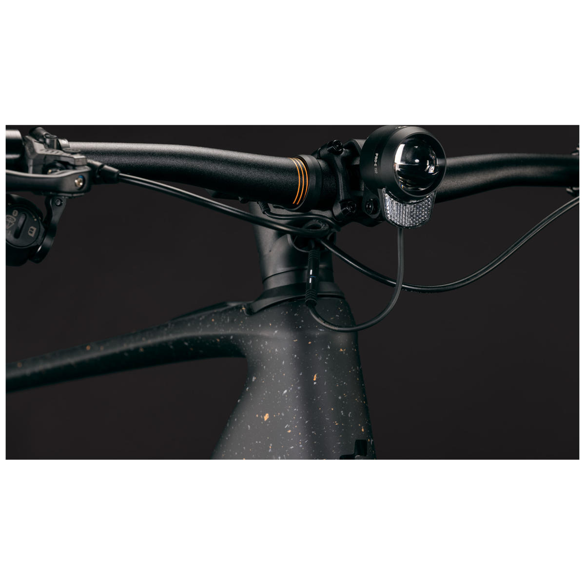 Nulane Hybrid C:62 SLX 400X FE