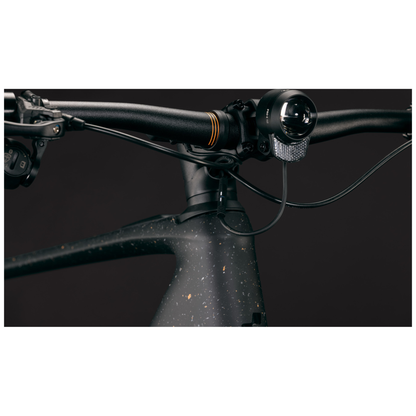 Nulane Hybrid C:62 SLX 400X FE
